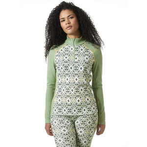 2026 High Quality Equestrian Show Shirt Womens Long Sleeve <b>Riding</b> <b>Top</b> <b>Horse</b> Base Layer Custom Logo Stretch Clothing - Product Image 4