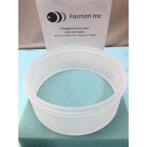 <b>Ceramics</b> <b>Ring</b> 1000280, 187814 - Trusted Global Legacy Semiconductor Equipment and Parts at - Product Image 2