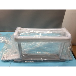 Tokyo Electron TEL 1B10-103035-12 8Boat - Équipements et pièces semi-conducteurs d'occasion fiables à l'échelle mondiale - Product Image 3
