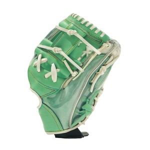 Custom Made Men <b>Baseball</b> <b>Gloves</b> Stitched Personalized Casual Wear Anti Wrinkle Breathable Comfortable Men <b>Baseball</b> <b>Gloves</b> - Product Image 5