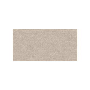 Baldosas de Porcelana Vitrificada de Color CHOCO para Piso, 10 mm de Grosor, Antideslizantes, Acabado Mate, Textura Sólida, Baja Absorción de Agua - Product Image 1