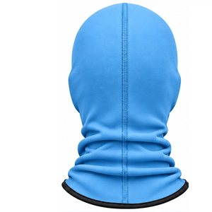<b>Balaclava</b> Face Mask Manufacturer Comfortable Stretch Material Custom Branding Bulk Orders Outdoor Accessories Factory Direct - Product Image 3