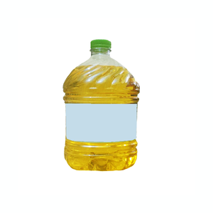 ผู้ผลิตน้ำมันคาโนลาสำหรับปรุงอาหาร เกรดอาหาร ขายส่งจำนวนมาก - Product Image 4