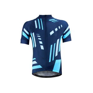 Conjunto de Jersey de Ciclismo 2026, Unisex, 100% Poliéster, Traje de Ciclismo Deportivo, Transpirable, de Secado Rápido, Uniforme de Ciclismo de Alta Calidad - Product Image 5
