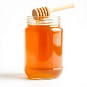 Miel de Granja Natural Curativa, Suministro Directo de Fábrica, Aroma y Sabor Únicos, con Envase en Botella, Disponible a Precio de Exportación - Product Image 4