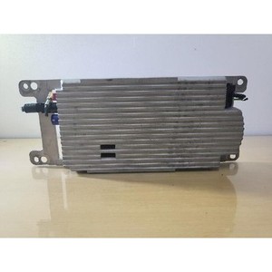 โมดูลสื่อสารบลูทูธ X3 Harman Becker มือสอง รุ่น OEM 6434BEB019 - Product Image 1