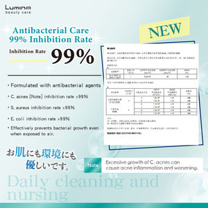 Toallas Faciales Antibacterianas para Piel Sensible al por Mayor para Mayoristas en Línea - Product Image 6