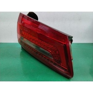 ไฟท้ายมือสอง A6 ขวา รุ่น 4G5945094A - Product Image 3