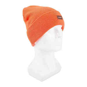 Eco Friendly 100% Cotton/<b>Wool</b> Yarn Breathable & Waterproof Adjustable Winter Knit <b>Beanie</b> <b>Hats</b> - Product Image 4