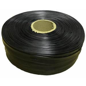 Manguera de Goteo Plana de Alta Resistencia Anti-Fugas para Sistemas de Riego Agrícola, Tubería de Riego por Goteo para Exportación Mundial - Product Image 4