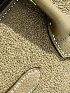 Bolsos de Mano de Lujo de Alta Calidad para Mujer, Bolsos de Diseñador Originales de Marca Famosa, Bolsos y Carteras de Lujo para Mujer - Product Image 5