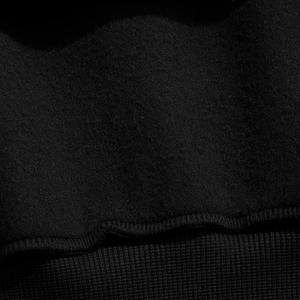 Sudadera con capucha 100% algodón de alta calidad para hombre, ropa gruesa, prendas básicas de streetwear, sudadera con capucha de algodón mezclado para hombre - Product Image 4