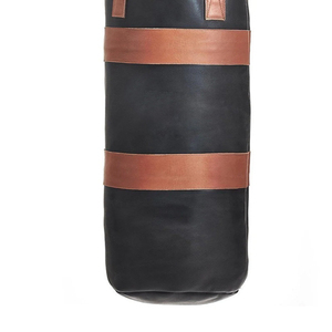 <b>Boxing</b> Equipment Best Selling Punching Bags Durable Material Training Use Hot Sale Punching Bags - Product Image 5