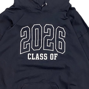 Factory Manufacturer Adult Wearable Hoodie Custom Multi Color Men Hoodies Sweatshirts for men - Product Image 3