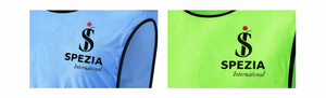 Maillot d'entraînement de football respirant, chasubles de football en polyester, dossards de football, vêtements de sport à impression numérique pour adultes unisexe - Product Image 6