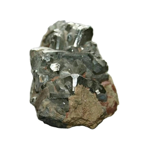 Suministro a granel de mineral de rodio concentrado de ZA para comercio mayorista de metales preciosos e inversiones a largo plazo - Product Image 2