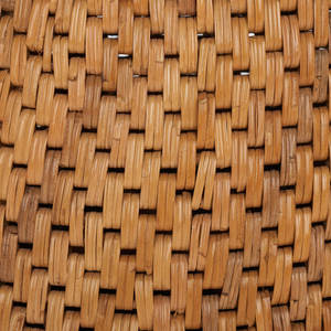 Mesa de centro de cristal - Product Image 6