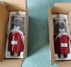 <span class=keywords><strong>Poussoir</strong></span> électro-<span class=keywords><strong>hydraulique</strong></span> série YT1, 380V AC triphasé, pour frein à tambour électro-<span class=keywords><strong>hydraulique</strong></span> YWZ, <span class=keywords><strong>prix</strong></span> usine - Product Image 2