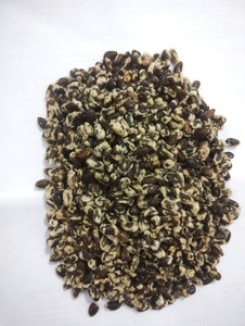 Semillas de Algodón a Granel, Semillas de Algodón Naturales para Alimentación de Ganado, Proveedor de Semillas de Algodón de la India - Product Image 5