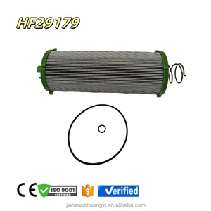 Nhà máy tốt nhất HD 12 003 x Hy 90562 Hy 90562/<span class=keywords><strong>1</strong></span> sfh9573 Bộ lọc thay thế xe tải động cơ Hệ thống lọc dầu giá whe212927 - Product Image 6