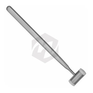 Martillo Quirúrgico Dental Personalizado con Cabeza de Plástico de Alta Calidad para Levantamiento de Senos, Implantes Óseos y Cirugía Plástica - Instrumentos Médicos - Product Image 5