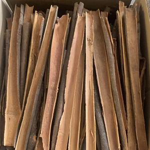 Cannelle de Cassia en morceaux, la plus vendue, prix le plus bas, arôme naturel, style séché, vente en gros directe usine - Product Image 1