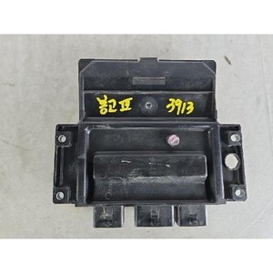 Bongo a utilisé des ECU et des modules informatiques 391014X780 - Product Image 6