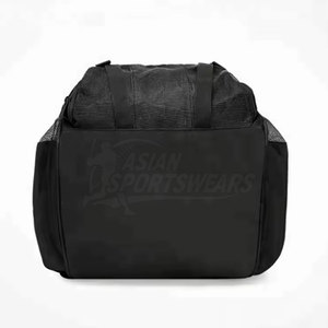Sac de football multi-compartiments grande taille avec section séparée pour le matériel d'entraînement et de match - Product Image 5
