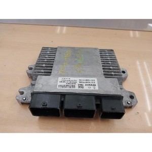 Unidad de Control del Motor Talisman Estate 2015-2018 Usada ORIGINAL 237109778R - Product Image 3