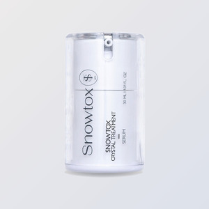 niacinamide <b>face</b> <b>serum</b> Kanjen snow tokseu crystal Treatment <b>Serum</b> 30ml anti age <b>face</b> <b>serum</b> <b>face</b> glowing <b>serum</b> facial <b>serum</b> - Product Image 6