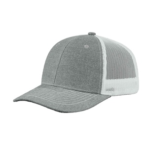 Casquettes de baseball réglables pour hommes femmes chapeaux de protection solaire en coton uni sports en plein air chapeaux de baseball en coton décontractés - Product Image 1