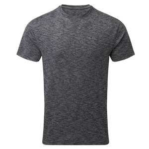 Latest Design Puff Printing <b>t</b> <b>Shirt</b> 100% Cotton Oversized <b>Half</b> <b>Sleeves</b> Puff Print <b>T</b> <b>Shirt</b> Breathable and Comfortable <b>t</b> <b>Shirts</b> - Product Image 4
