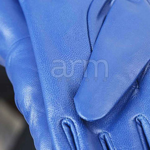 Custom Made Design Low Price Leather <b>Gloves</b> Online Sale High Quality Top Selling Wholesale <b>Men</b> Leather <b>Gloves</b> - Product Image 5