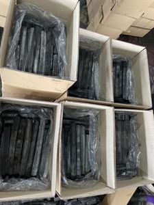 Premium Wood Charcoal Briquette From Vietnam Hardwood Private label charcoal Custom High Density <b>Smokeless</b> For <b>BBQ</b> Restaurant - Product Image 2