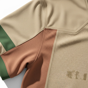 Uniforme de Fútbol Americano Personalizado, Tela Resistente, Impresión por Sublimación, Conjunto de Camiseta y Pantalones para Equipo, Precio de Fábrica al por Mayor - Product Image 5