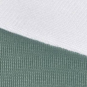 Dernier design de survêtement pour homme, best-seller, respirant, léger, 100% coton, streetwear pour la vente en ligne - Product Image 5