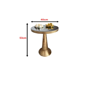 Creative Metal Center <b>Table</b> Modern Metal Coffee <b>Table</b> for Living Room Home <b>Decor</b> & Hotel Interiors Wholesale at Best Price - Product Image 6