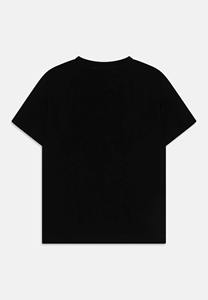 Camiseta de Hombre de Corte Ajustado Estilo Vintage con Lavado Ácido, Logotipo Personalizado Impreso, 100% Algodón, Transpirable, Ecológica, Manga Corta, Cuello Redondo, Informal - Product Image 2