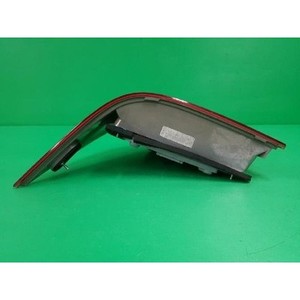 ตัวยึดหลอดไฟท้ายซ้าย C-class มือสอง ของแท้ OEM 2038200164 - Product Image 4