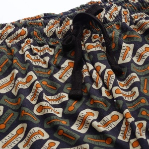 Sublimación personalizada de secado rápido de alta calidad de los hombres de verano Pantalones cortos de playa Venta caliente nuevo elegante peso ligero precio barato hombres cortos - Product Image 6