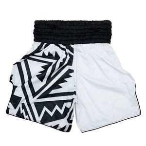 Pantalones Cortos de Compresión para Hombre, Grises, de Spandex/Poliéster, Transpirables, Ecológicos, Duraderos, Camiseta Interior para Entrenamiento - Product Image 2