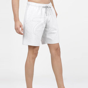 Custom Made High Quality <b>Men</b> <b>Shorts</b> Breathable <b>Men</b> <b>Shorts</b> New Arrival <b>Men</b> <b>Shorts</b> Made Pakistan - Product Image 2