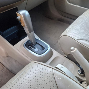 Voitures d'occasion Toyota fiables en provenance du Japon, prix compétitifs, livraison mondiale disponible - Product Image 5