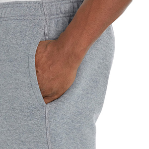 Pantalons décontractés pour hommes en gros, pantalons pour hommes très demandés, prix bas, pantalon homme slim fit tendance - Product Image 6