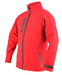 Nouvelle arrivée, veste matelassée brillante d'hiver pour homme, coupe-vent, rembourrée, épaisse, noire, à capuche - Product Image 2