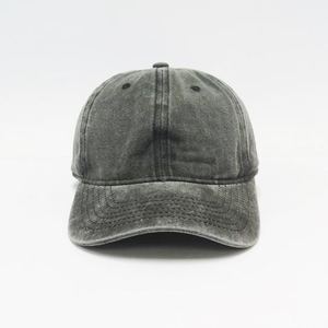 Conjuntos de Ropa de Invierno Personalizados, Ecológicos, Reversibles, de Secado Rápido, con Gorra de Mezclilla de Algodón, Nueva Tendencia de Moda - Product Image 4