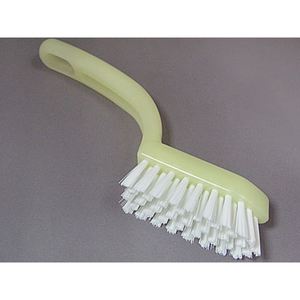 T) spazzole per scarpe Premium per una pulizia e una cura efficaci - Product Image 1