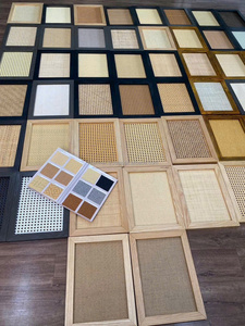 ผู้ผลิตวัสดุธรรมชาติจากหวายเวียดนาม ขายส่ง ส่งออก รับผลิตแบบ OEM - Product Image 5