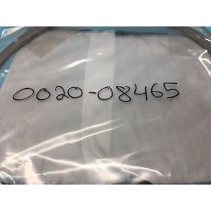 AMAT 0020-08465 ANILLO DE SUEDETEJIDO SHIELD CLAMP RING, 8'' - Equipo y piezas de semiconductores de confianza de la marca global Legacy - Product Image 3