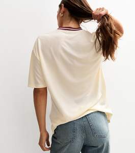 Camiseta de Fútbol Personalizada OEM y Blusa Deportiva para Mujer |   Ropa Deportiva al por Mayor para Equipos - Product Image 2